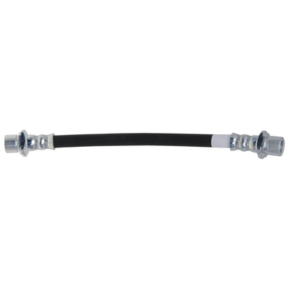 Raybestos Brakes Brake Hydraulic Hose BH383321