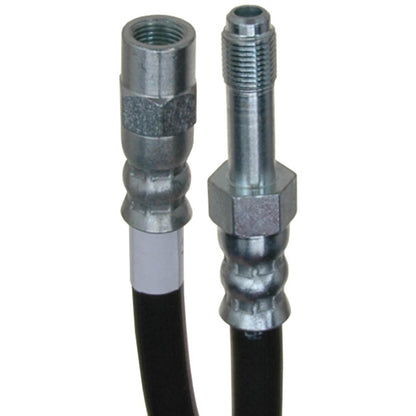 Raybestos Brakes Brake Hydraulic Hose BH383323