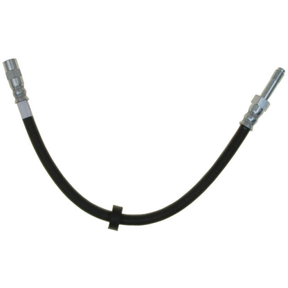 Raybestos Brakes Brake Hydraulic Hose BH383323