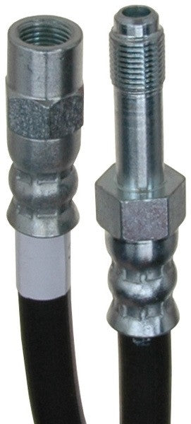 Raybestos Brakes Brake Hydraulic Hose BH383323
