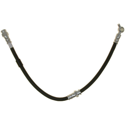 Raybestos Brakes Brake Hydraulic Hose BH383324
