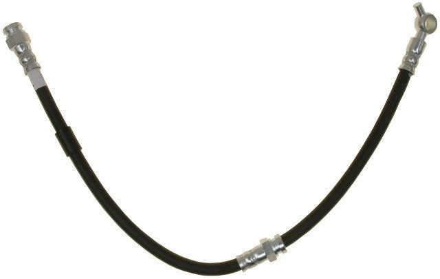 Raybestos Brakes Brake Hydraulic Hose BH383324