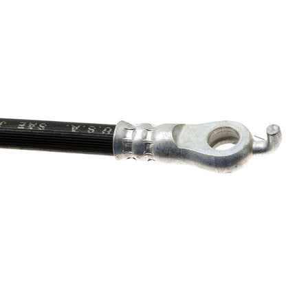 Raybestos Brakes Brake Hydraulic Hose BH383326