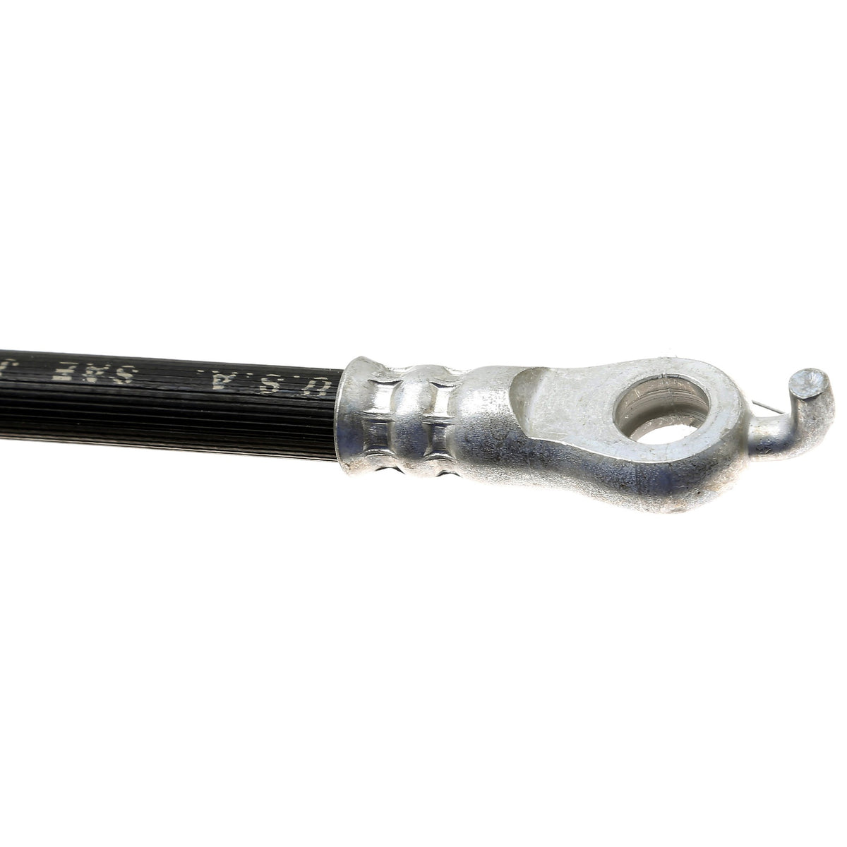 Raybestos Brakes Brake Hydraulic Hose BH383326