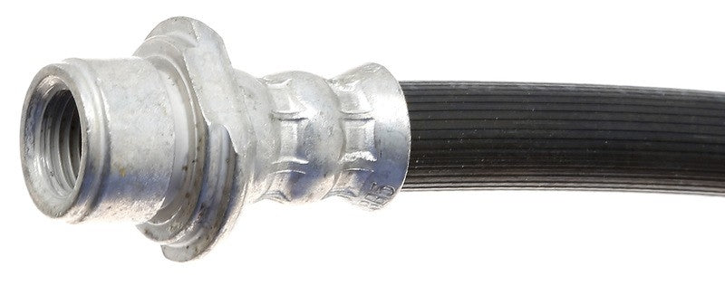 Raybestos Brakes Brake Hydraulic Hose BH383326
