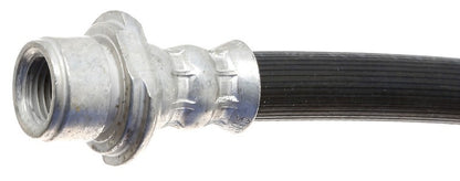 Raybestos Brakes Brake Hydraulic Hose BH383326
