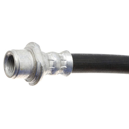 Raybestos Brakes Brake Hydraulic Hose BH383326
