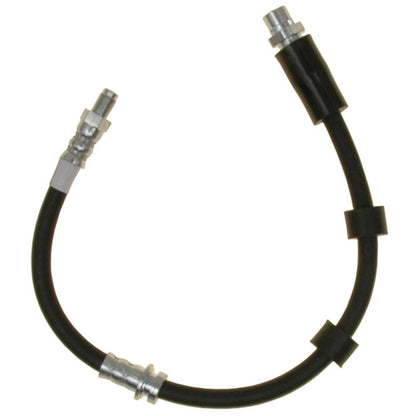 Raybestos Brakes Brake Hydraulic Hose BH383330