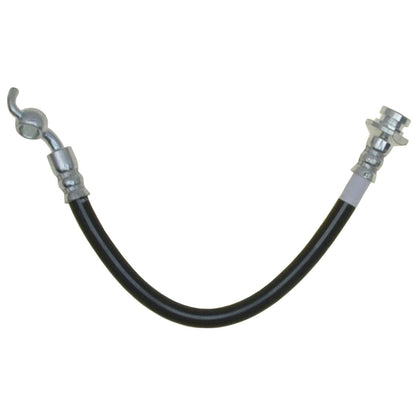 Raybestos Brakes Brake Hydraulic Hose BH383331