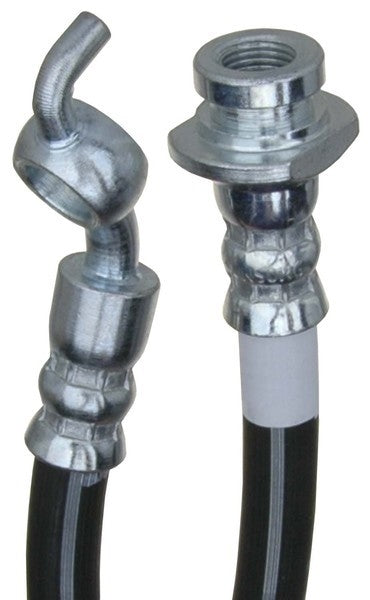 Raybestos Brakes Brake Hydraulic Hose BH383331