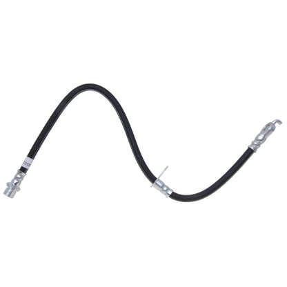 Raybestos Brakes Brake Hydraulic Hose BH383335