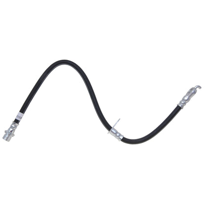 Raybestos Brakes Brake Hydraulic Hose BH383335
