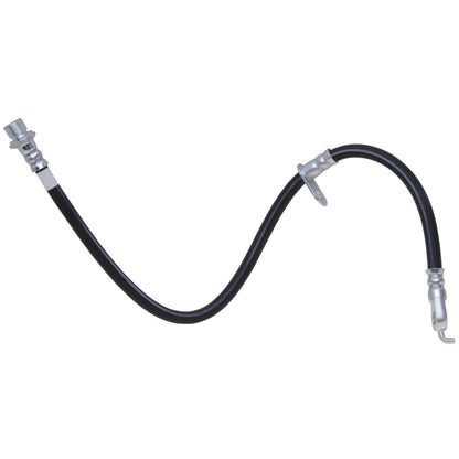 Raybestos Brakes Brake Hydraulic Hose BH383336