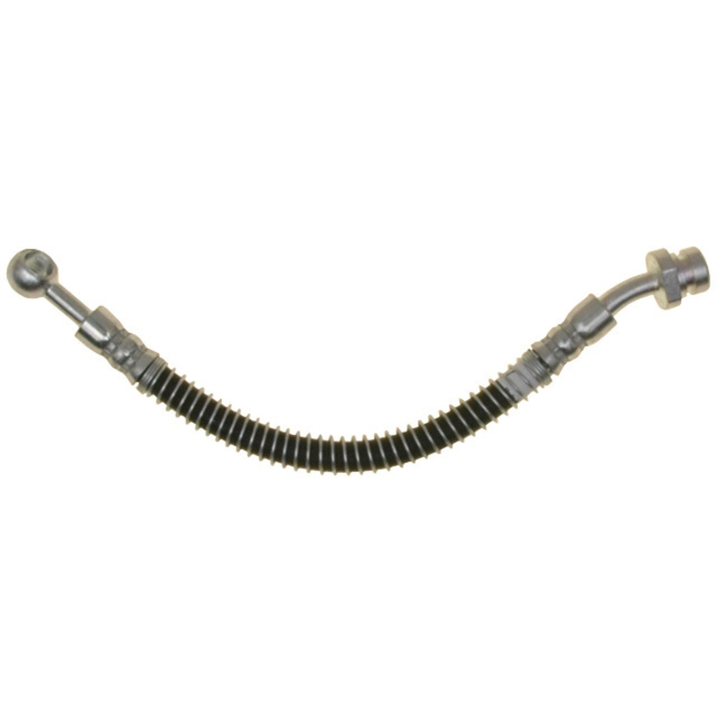 Raybestos Brakes Brake Hydraulic Hose BH383337