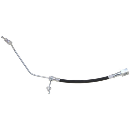 Raybestos Brakes Brake Hydraulic Hose BH383338