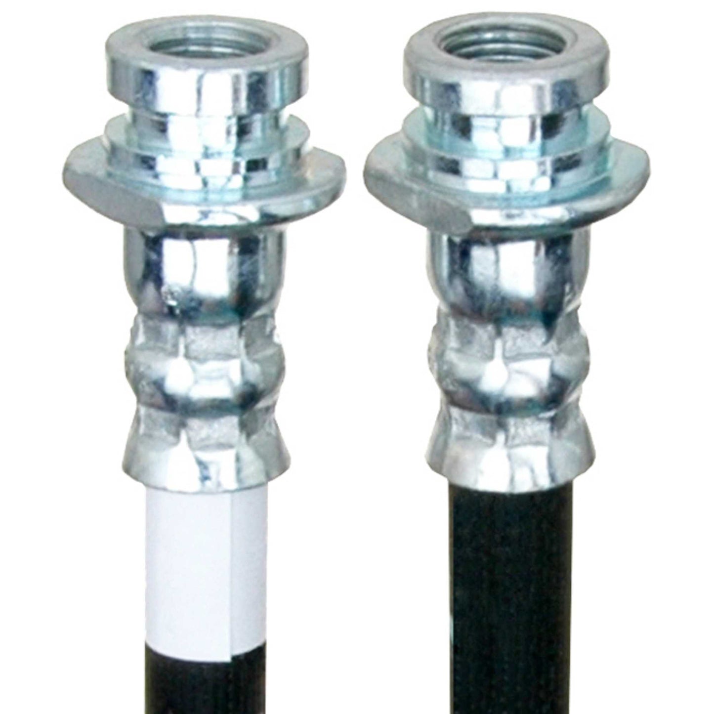 Raybestos Brakes Brake Hydraulic Hose BH383341