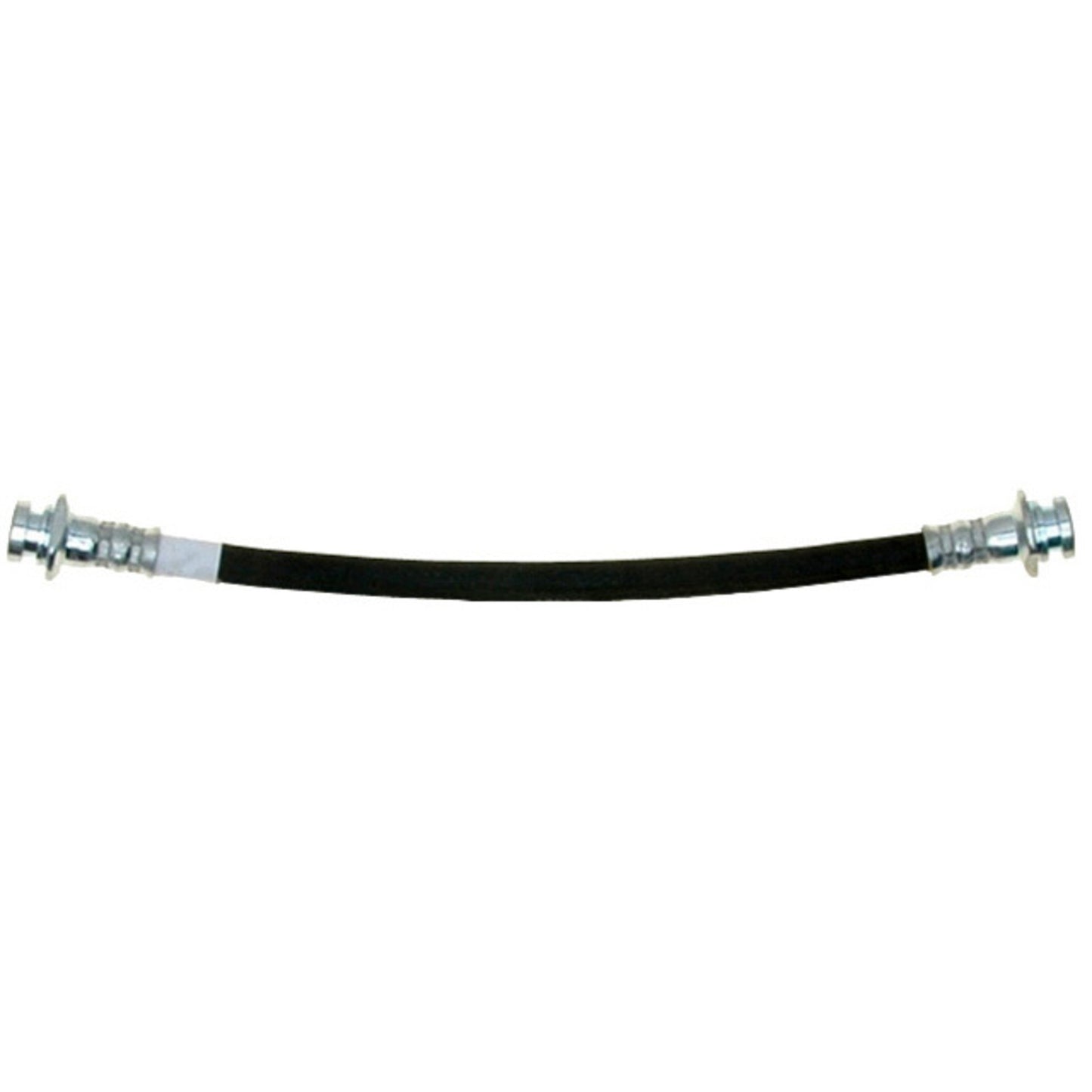 Raybestos Brakes Brake Hydraulic Hose BH383341