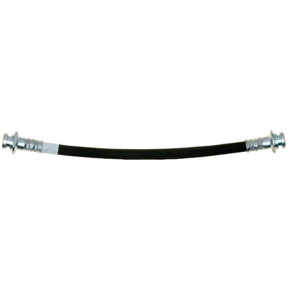 Raybestos Brakes Brake Hydraulic Hose BH383341