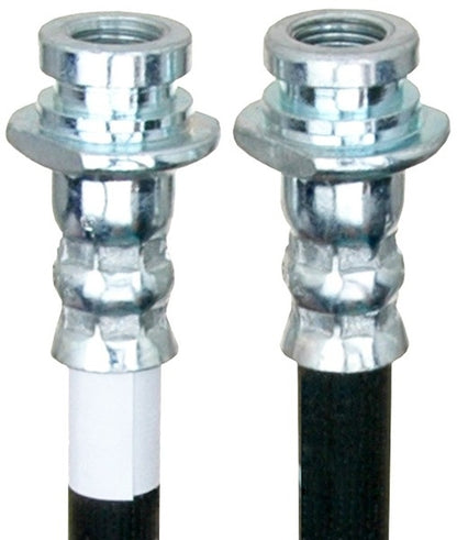 Raybestos Brakes Brake Hydraulic Hose BH383341