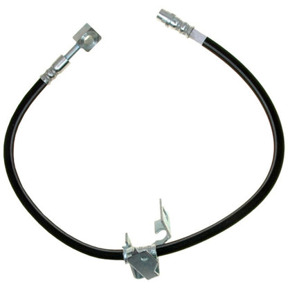Raybestos Brakes Brake Hydraulic Hose BH383342