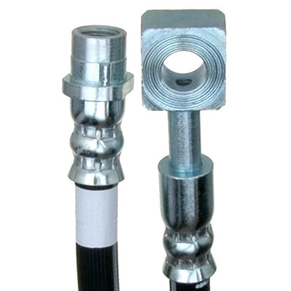 Raybestos Brakes Brake Hydraulic Hose BH383343