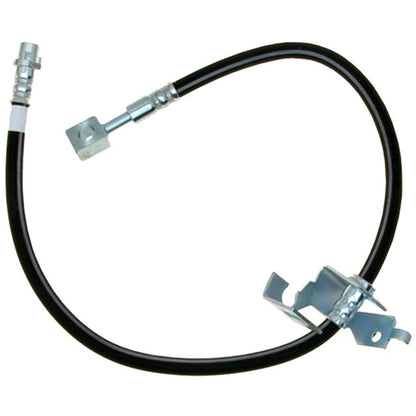 Raybestos Brakes Brake Hydraulic Hose BH383343