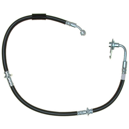Raybestos Brakes Brake Hydraulic Hose BH383349