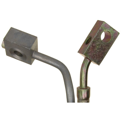 Raybestos Brakes Brake Hydraulic Hose BH38334