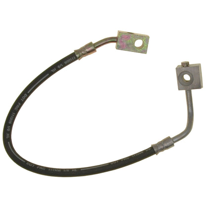 Raybestos Brakes Brake Hydraulic Hose BH38334