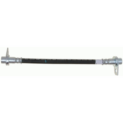 Raybestos Brakes Brake Hydraulic Hose BH383350