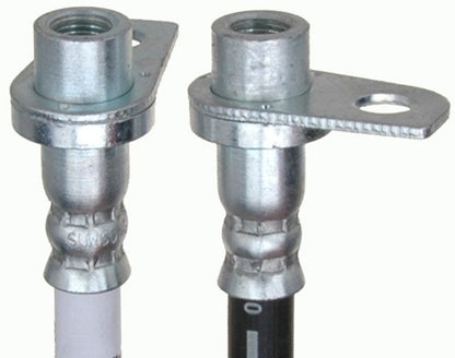 Raybestos Brakes Brake Hydraulic Hose BH383350