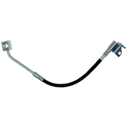 Raybestos Brakes Brake Hydraulic Hose BH383351