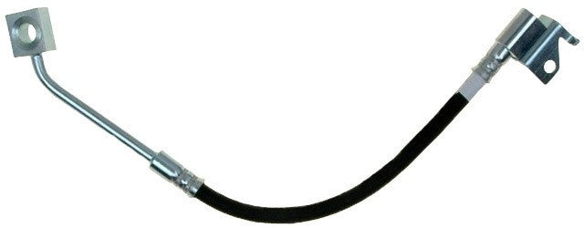 Raybestos Brakes Brake Hydraulic Hose BH383351