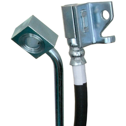 Raybestos Brakes Brake Hydraulic Hose BH383352