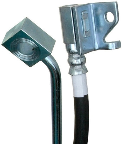 Raybestos Brakes Brake Hydraulic Hose BH383352