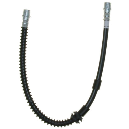 Raybestos Brakes Brake Hydraulic Hose BH383353
