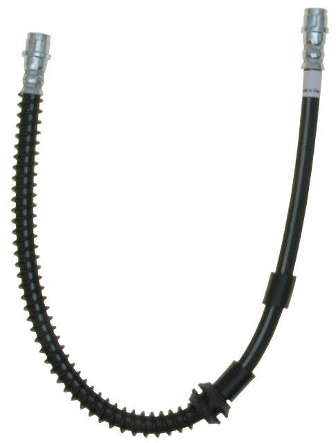 Raybestos Brakes Brake Hydraulic Hose BH383353