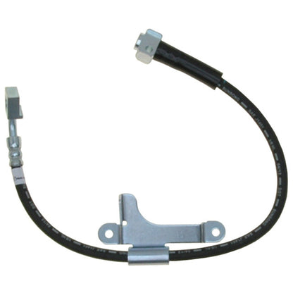 Raybestos Brakes Brake Hydraulic Hose BH383355