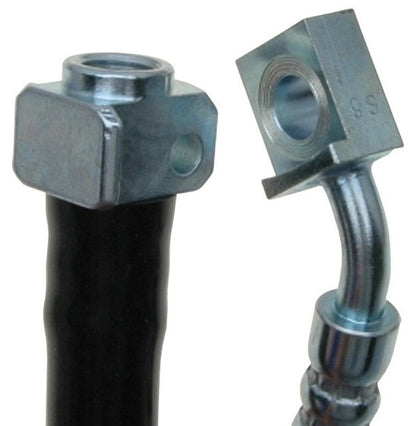 Raybestos Brakes Brake Hydraulic Hose BH383355