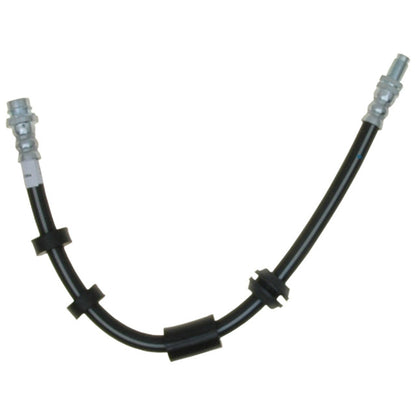Raybestos Brakes Brake Hydraulic Hose BH383356