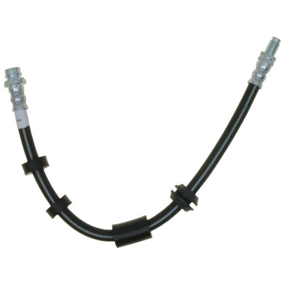 Raybestos Brakes Brake Hydraulic Hose BH383356