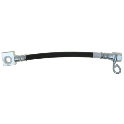 Raybestos Brakes Brake Hydraulic Hose BH383357