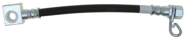 Raybestos Brakes Brake Hydraulic Hose BH383357