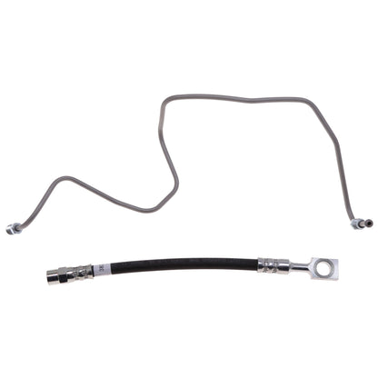 Raybestos Brakes Brake Hydraulic Hose BH383359