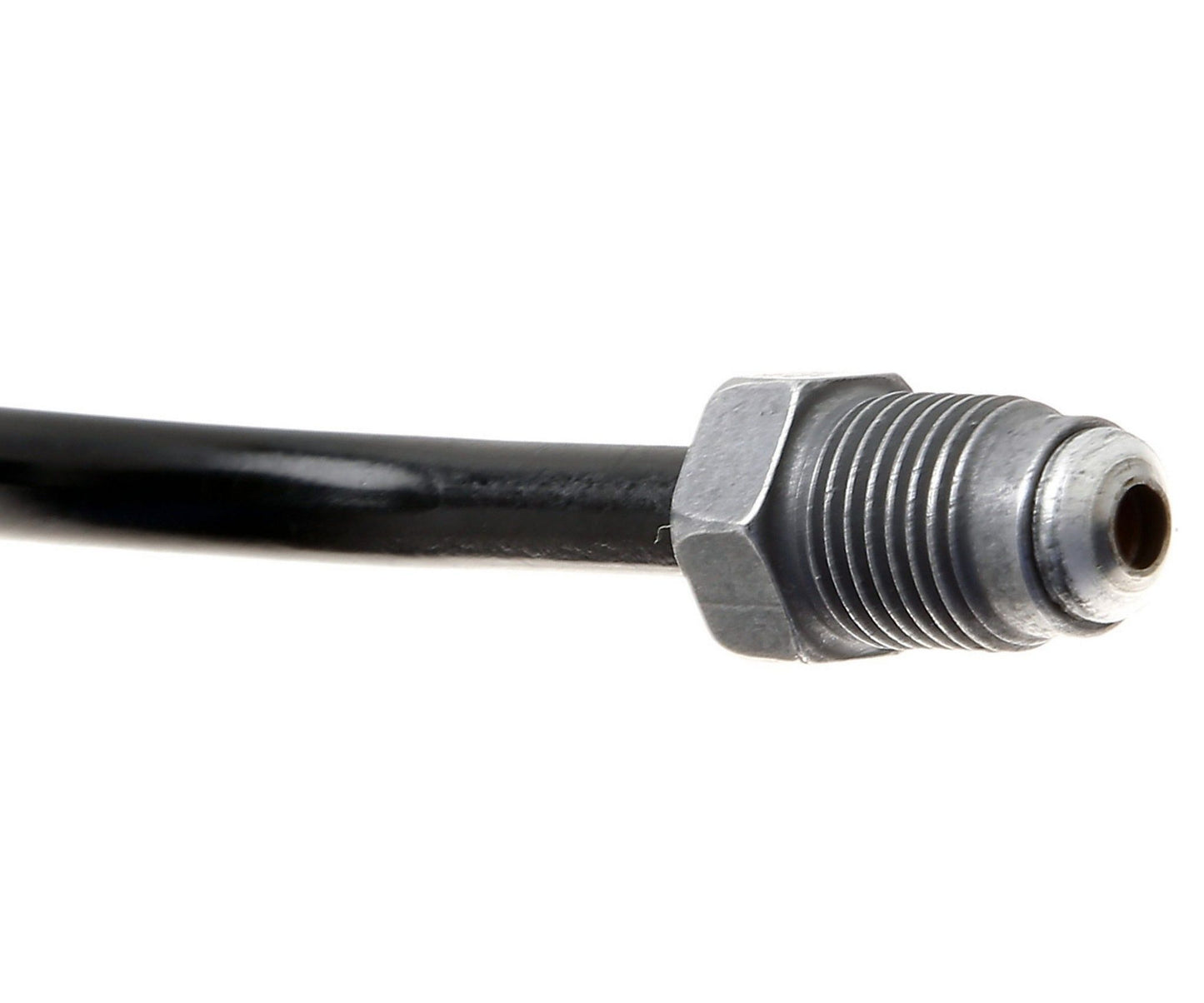 Raybestos Brakes Brake Hydraulic Hose BH383359