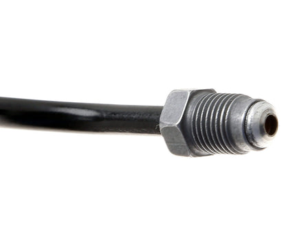 Raybestos Brakes Brake Hydraulic Hose BH383359