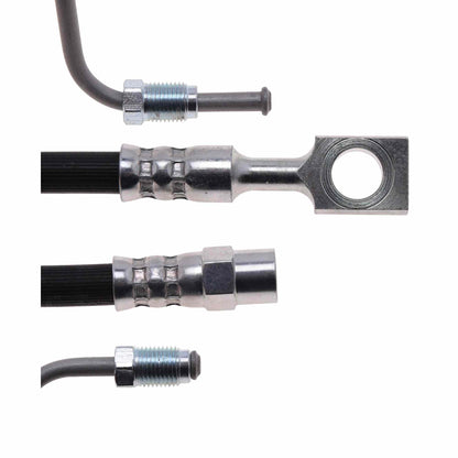 Raybestos Brakes Brake Hydraulic Hose BH383360