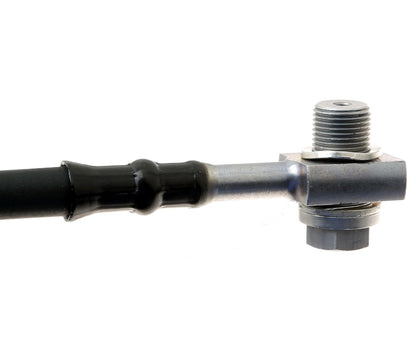Raybestos Brakes Brake Hydraulic Hose BH383360
