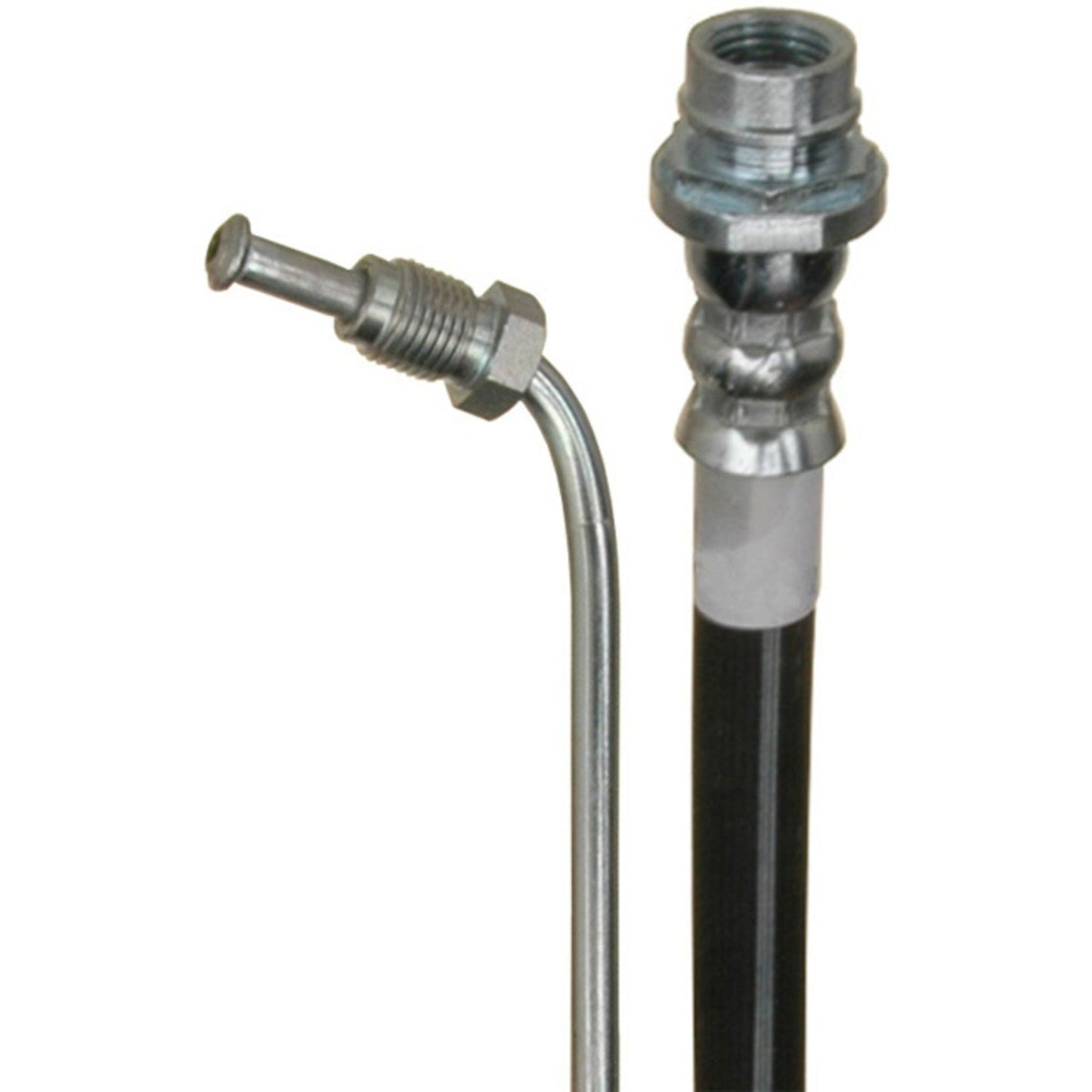 Raybestos Brakes Brake Hydraulic Hose BH383361