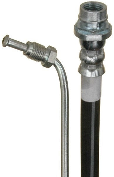Raybestos Brakes Brake Hydraulic Hose BH383361